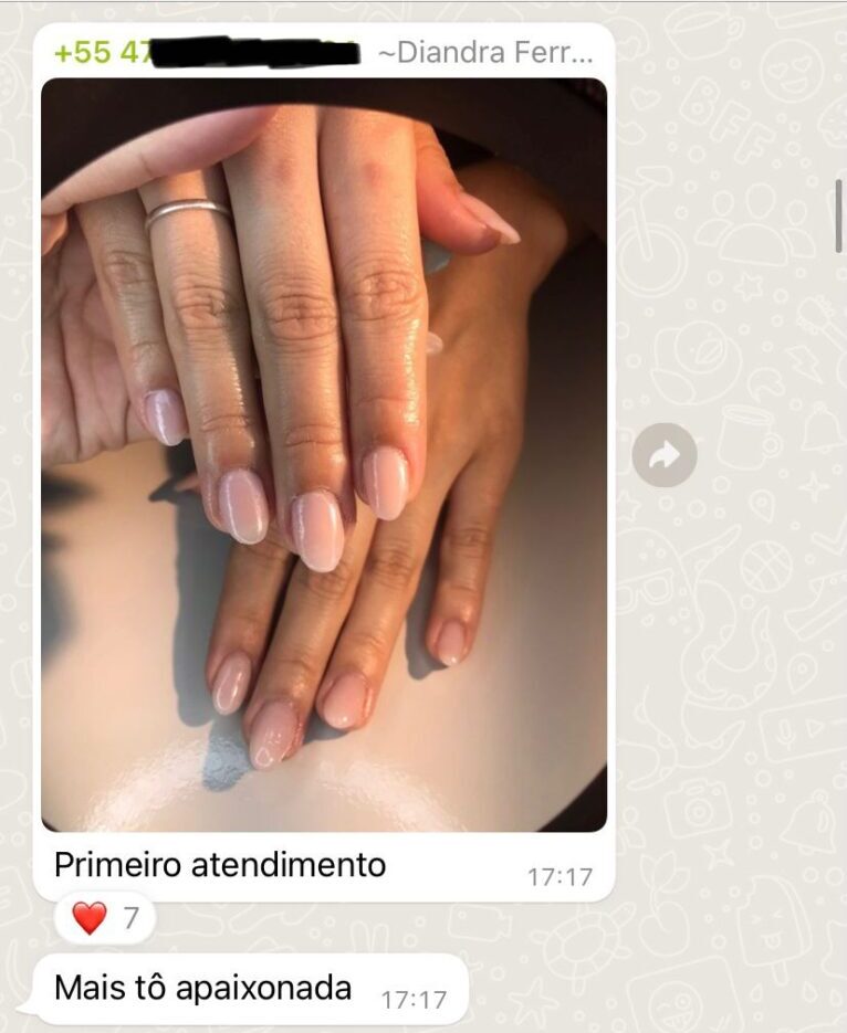 WhatsApp-Image-2022-10-12-at-23.42.36-2-766x1024-1-e1694967078229.jpg